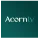 acorn-tv