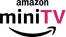 amazon-miniTV