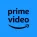 amazon-prime-video