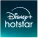 disney-hotstar