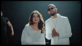 BHABIYE BROWN RANGIYE