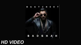 Baatcheet Badshah