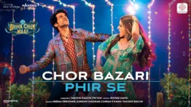 Chor Bazari Phir Se