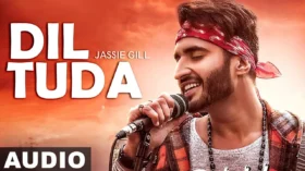 DIL TUDA