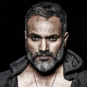 dayanand reddy