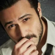Emraan hashmi