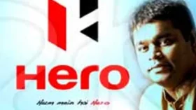 Hum Mein Hai Hero