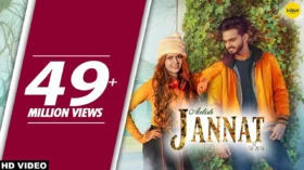 Jannat