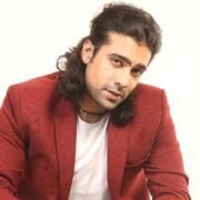 Jubin Nautiyal