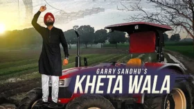 Kheta Wala
