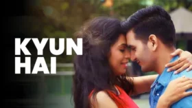 Kyun Hai