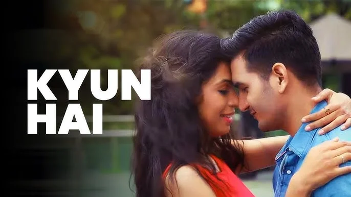 Kyun Hai