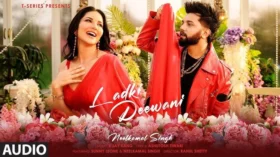 Ladki Deewani