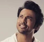 Lalit Prabhakar