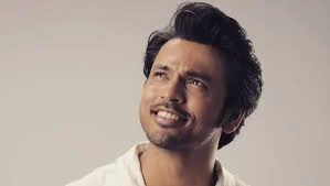 Lalit Prabhakar