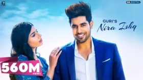 NIRA ISHQ