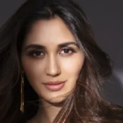 Nikita dutta