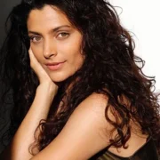 Saiyami-Kher-Biography