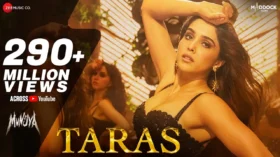 TARAS