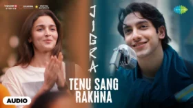 Tenu Sang Rakhna
