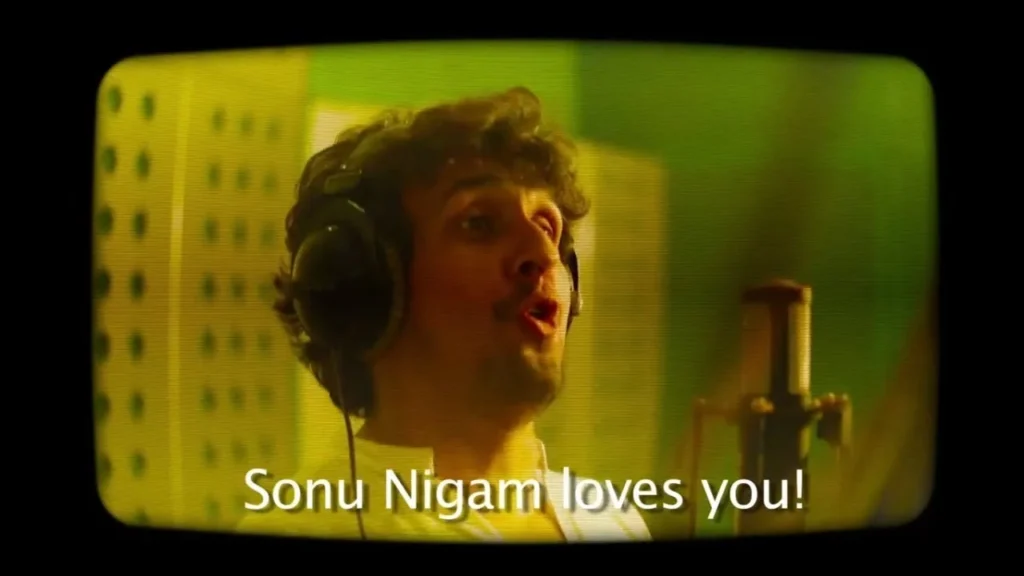 Trini Ladki
