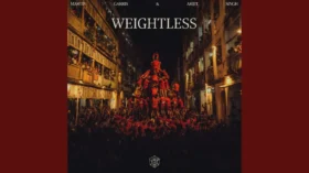 Weightless