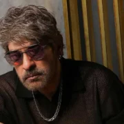 actor jagapathi babu