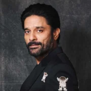 jaideep ahlawat