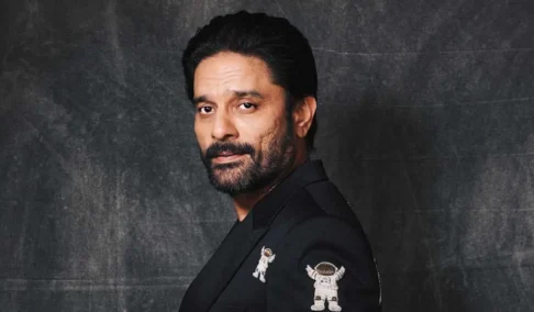 jaideep ahlawat