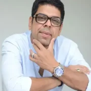 murli sharma