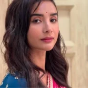 patralekha biography