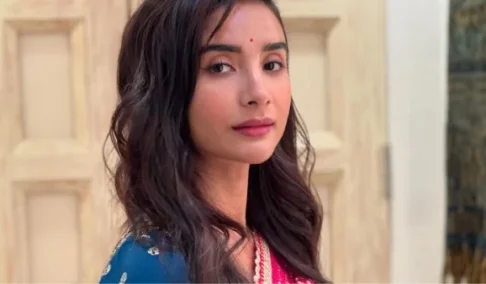 patralekha biography
