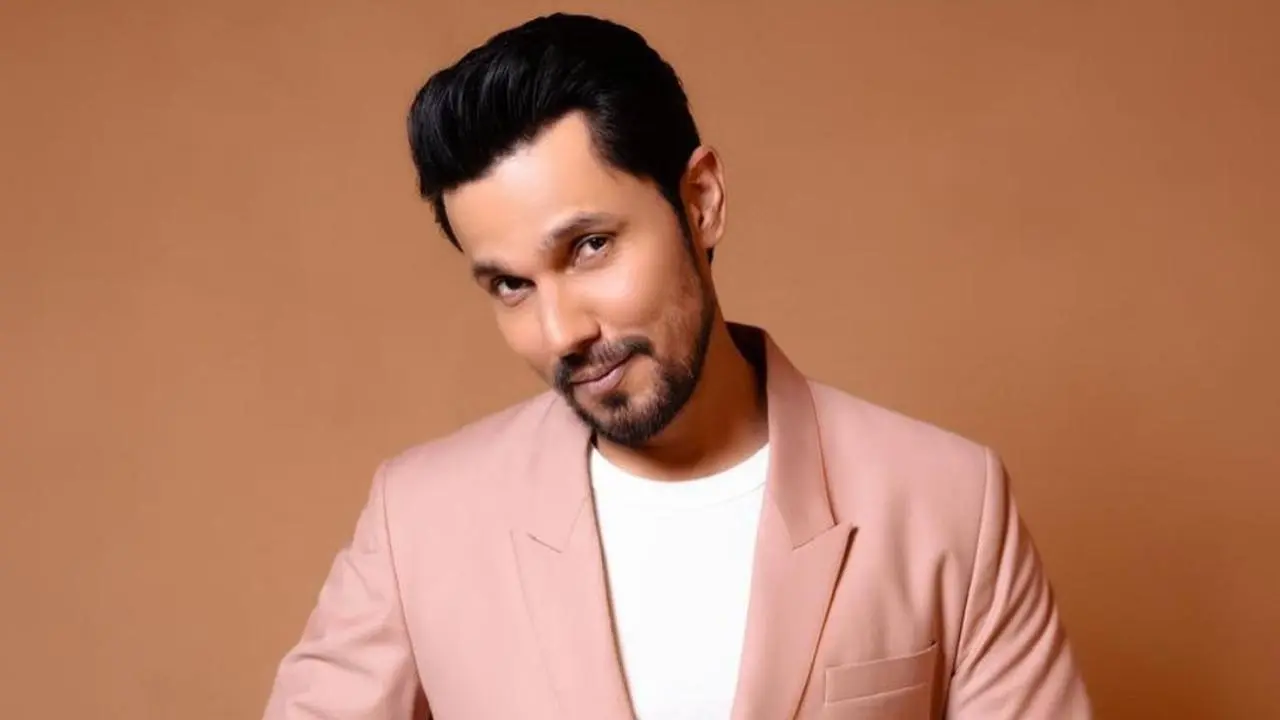 randeep-hooda-wiki