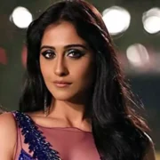 Regina Cassandra