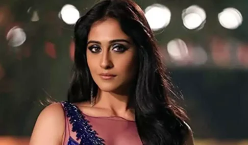 Regina Cassandra