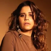sai tamhankar