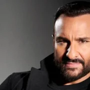 saif ali khan