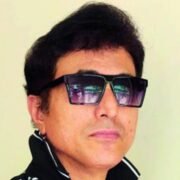 satya prakash