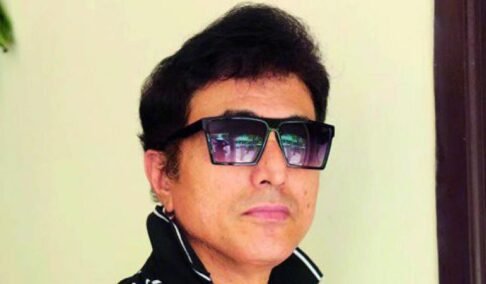 satya prakash