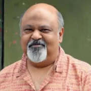 saurabh shukla