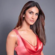 vaani kapoor