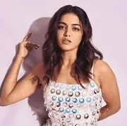 wamiqa gabbi
