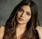 Bhumi Pednekar