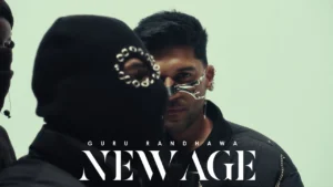 New Age