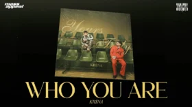 KRNA-Ft.-AITCH-WHO-YOU-ARE
