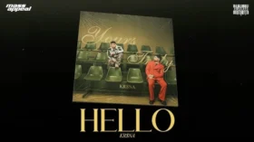 KRNA-Ft.-AWICH-HELLO