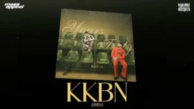 KRNA-KKBN