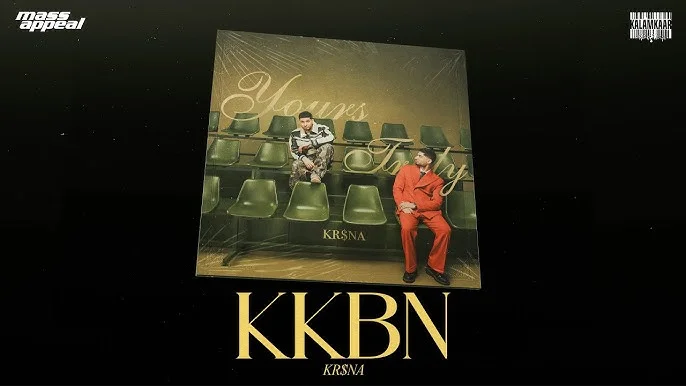 KRNA-KKBN