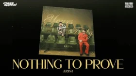 KRNA-NOTHING-TO-PROVE-Prod.-PHENOM