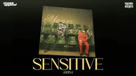 KRNA-ft-SEEDHE-MAUT-SENSITIVE